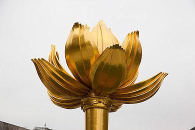 《阿凡达：潘多拉边境》“破空者” DLC今日上线